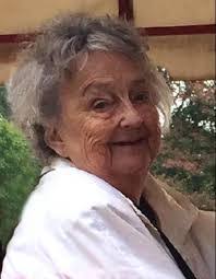 Daniel Bollweg's Instagram, Twitter & Facebook