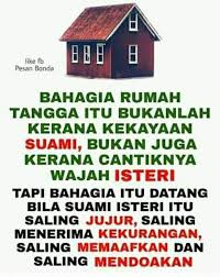 Jamak diketahui, sasaran itu penting karena memperjelas apa yang anda inginkan. Suami Bukan Untuk Suara Hati Dan Kata Mutiara Bijak Facebook