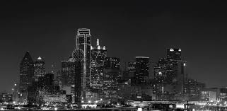 Remarkable real estate where people can live, work, stay, shop or play. Rsf Partners Real Estate Private Equity Firm In Dallas Tx Usa