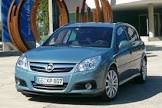 OPEL-SIGNUM