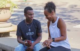 Children's bank accounts come with an optional debit card, instead of which you could choose a 'cash card'. How To Set Up A Bank Account For Your Teen Step Com