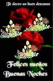 Pin De Nidia En Sol Y Luna Buenas Noches Frases Buenas Noches Buenas Noches Dulces Suenos