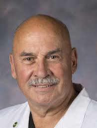 Healthy People 2030 Oral Health Promotion Series: Reducing the Consumption  of Added Sugars by People Aged 2 Years and Over (NWS-