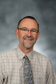 Grace Lutheran Chapel: St. Louis, MO > Eighth Grade