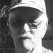 Search Russell Sharp Obituaries and Funeral Services