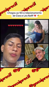 🥺 #clarabizerril #leoneiff #andersonneiff #fyp