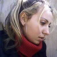 20+ "Melissa Bella" profiles