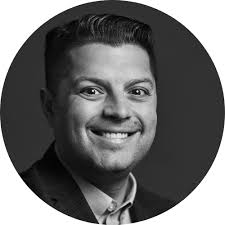 Cryptocurrency Symposium