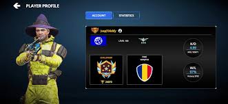 Hello, I have a question, Is it anyone else so have got 30 day ban as first  strike. I was going to start playing today, an got this up today. I have