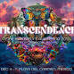 Transcendence Festival 2025 event image