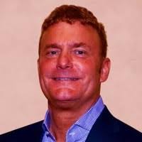 John B. Sanfilippo & Son (JBSS) Insider Trading Activity 2025