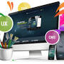 Website Design in Bangalore at 2999 only from www.logoinn.com