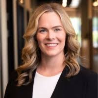 400+ "Kuhnert" profiles