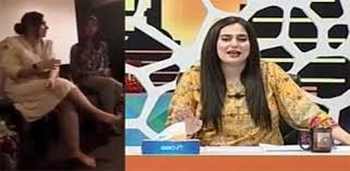 Jannat mirza live with umer but after video leak #jannatmirza #jannatmirzavideoleak #umerbut. Ayesha Jahanzeb Leaked Video Scandal And Her Harsh Response