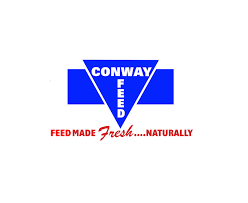 Conway Feed United States Conway Feed Inc