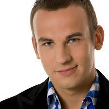 Kevin Brouwer's Instagram, Twitter & Facebook