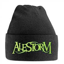 Shop exclusive offers on extensive line of products. Green Logo Knitted Ski Hat Accessories