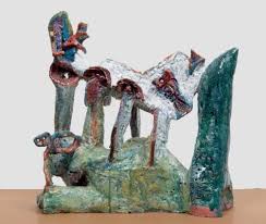 Bildergebnis für Fritz Dähn