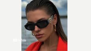 The One Whom My Soul Loves." The Story of Obadiah Jones and Mona Lawson  #blockbustermovies Follow me