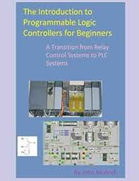Image result for Business Electronics and Electrical Control Systems Programmable Logic Controllers