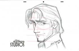 We did not find results for: Image Result For How To Draw Yourself As A Disney Character Disney Drawings Disney Art Hollywood Studios Disney