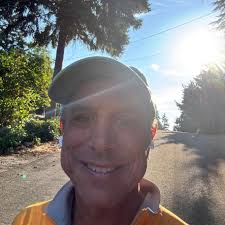 Paddy Pimblett is officially