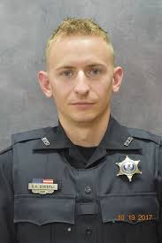 Pontiac school chiefs happy with Enderli