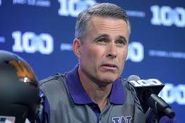 How Good Is Your College-Football Team's Coach?