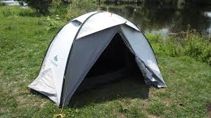 Tabla comparativa de los mejores en relación calidad y precio consejos para comprar un zelt decathlon decathlon online Im Test Das Quechua Fresh Black Quickhiker 2 Zelt Von Decathlon Rastlos Der Wanderblog