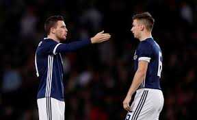 During my employment with tiernay metals charlie steinmetz mentored me and showed me how they followed. Kieran Tierney Gegen Andy Robertson Wer Gewinnt In Der Schlacht Von Arsenal Und Liverpool Linksverteidiger Aktuelle Boulevard Nachrichten Und Fotogalerien Zu Stars Sternchen