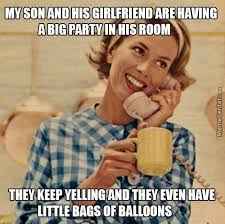 Oh You Poor Thing By Jesusofsuburbia Meme Center
