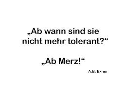 Ist das kabelnetz bei dir schon internetfähig, kannst du deinen anschluss gleich selbst in betrieb nehmen. Bund Blauer Madel Bbm Home Facebook