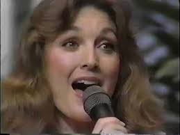 The Lennon Sisters Cornucopia