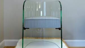 Outdoor glass tables and chair sets. Glass Chair At The 1939 New York World S Fair Video Khan Academy