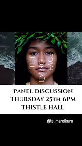 Thistle Hall Community Venue