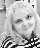 Holly Ann Martel Obituary (1956