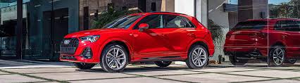 Image result for Tango Red 2022 Q3