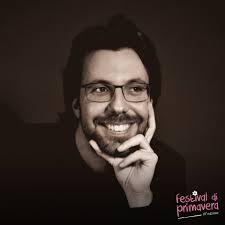 Festival di Primavera 2023