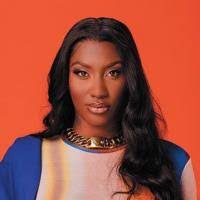 She is best known for her hit song djadja that has. Aya Nakamura Height Weight Size Body Measurements Biography Wiki Age