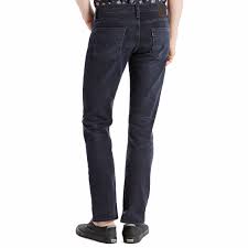 Levi's 511 slim fit skinny jeans. Baciti Megalopolis Sufiks Levis 511 Slim Fit Noir Pancrasparlour Com