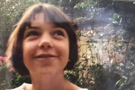 Young mum's beautiful children's book discovered after her death