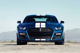 Essentials relating to serp regarding the 2020 shelby gt500 are generally nonetheless not known therefore we need to be determined by conjectures definitely. Der Neue Mustang Shelby Gt500 Kein Serienmodell Von Ford War Jemals Starker