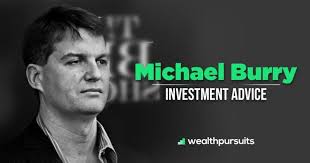 Cathie Wood: Founder and CEO of ARK Investment Management. Her main fund,… 