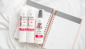 Live replay same product completely different results. 7 Tips For Nailing Ur Lus Lus Brands