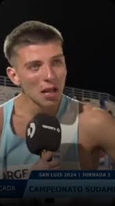 Berlin ArenaBox 107.9 FM