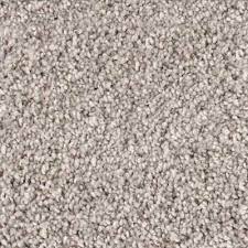 We did not find results for: Shop Our Extensive Selection Of Carpet Coon Valley Wi Seland S Karpetland