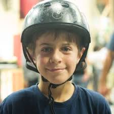 Contest Results: School's Out Jam 8 and Under Division