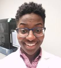 Field Placement Stories