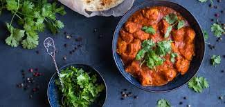 Add the tikka masala paste and peppers, then cook for 5 mins more to cook out the rawness of the spices. Combien De Calories Dans Le Poulet Tikka Le Blog Anaca3 Com