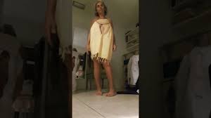 Simona Dancila - Intermezzo - Sexy Views At 4:22 & 5:40 (x25) - YTboob